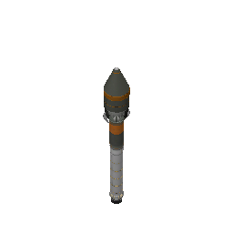 Kerbin Kostov 1