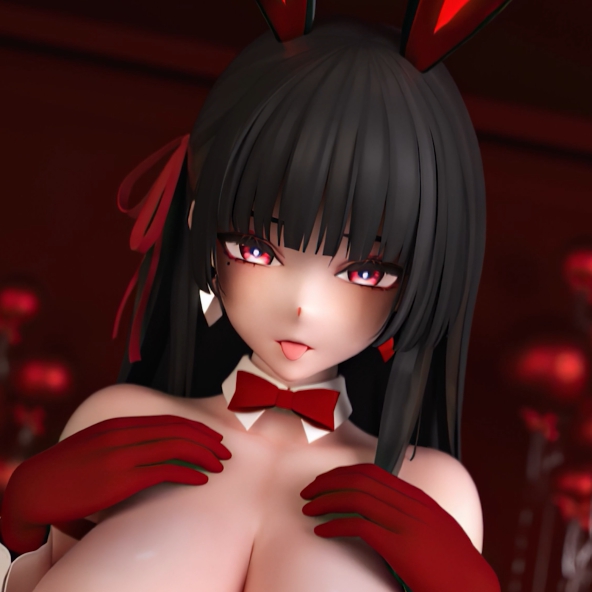 26.01.02 EX-chisa