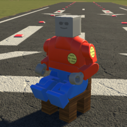 Chair