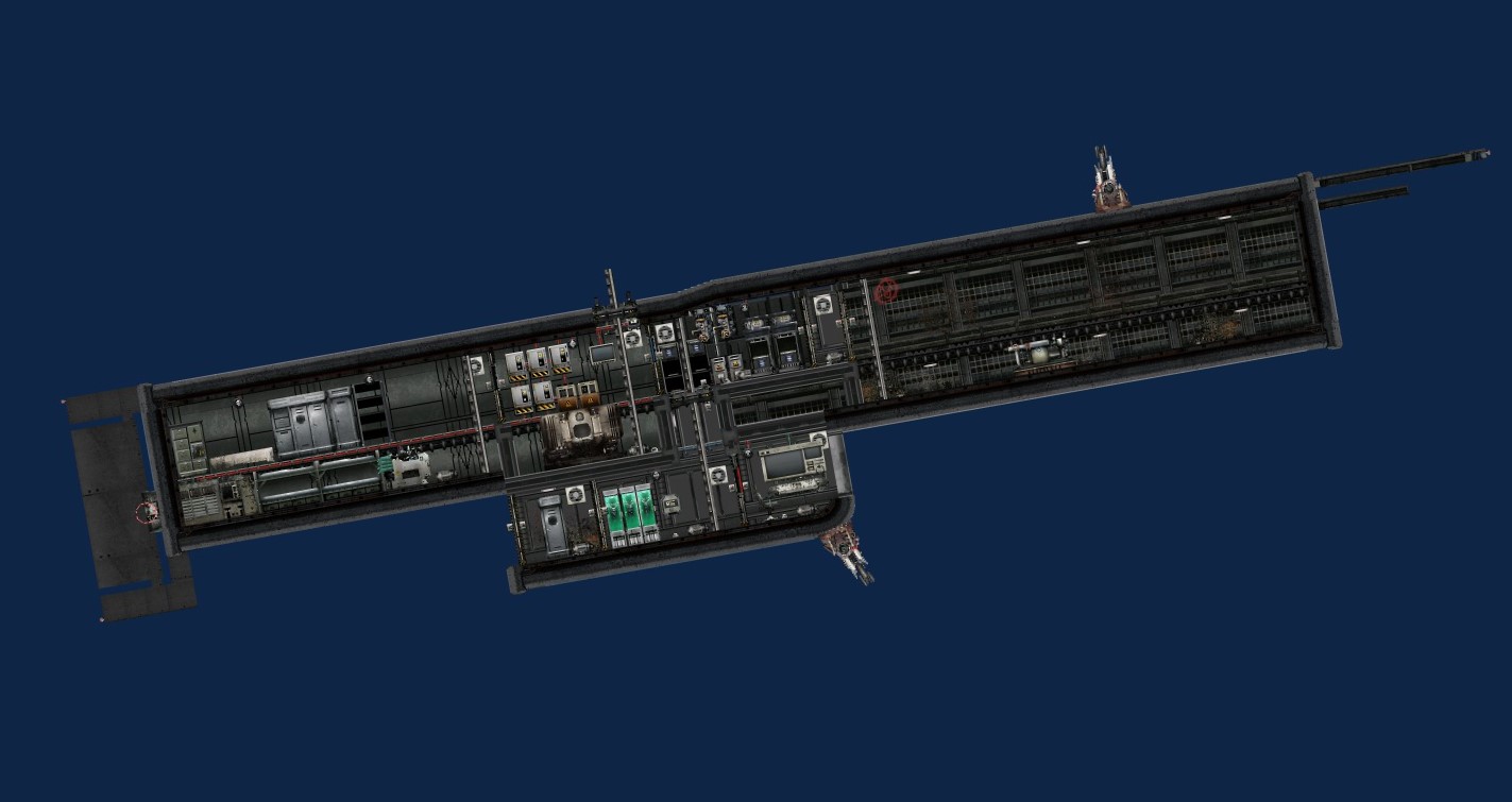 B-11 (Вольтхар)