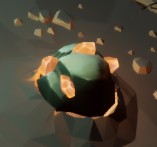 Steam Community :: Guide :: Aethus Map, Material and Crafting Guide