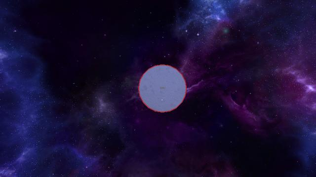 Microsphere Finals - Circle Edition
