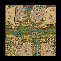 Bergdelta