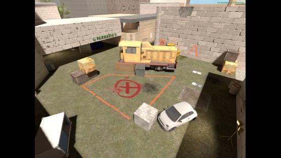 de_bridge