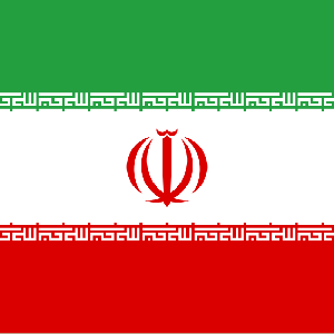 Juaneeloo7 Iran 24-25 for non-sandbox