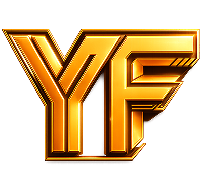 YF Server | Ragnarok – ARK: Survival Evolved Mod