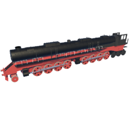 мс-25 староновского 1940