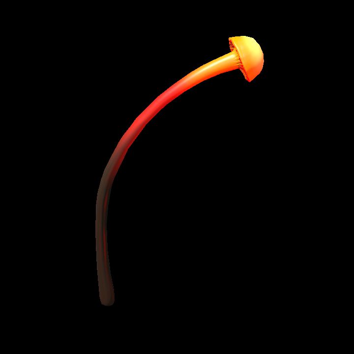 Mushroom_Small_1_3