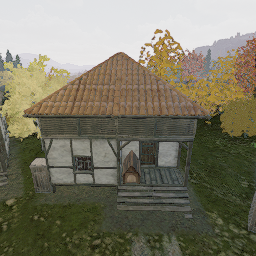 T2_5Bed_ClayTiles