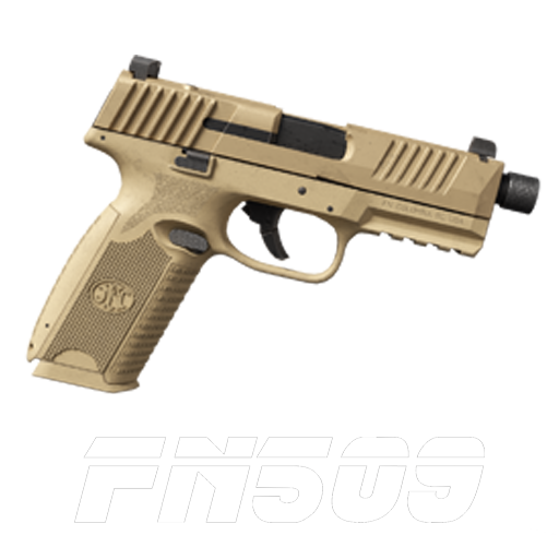 FN509