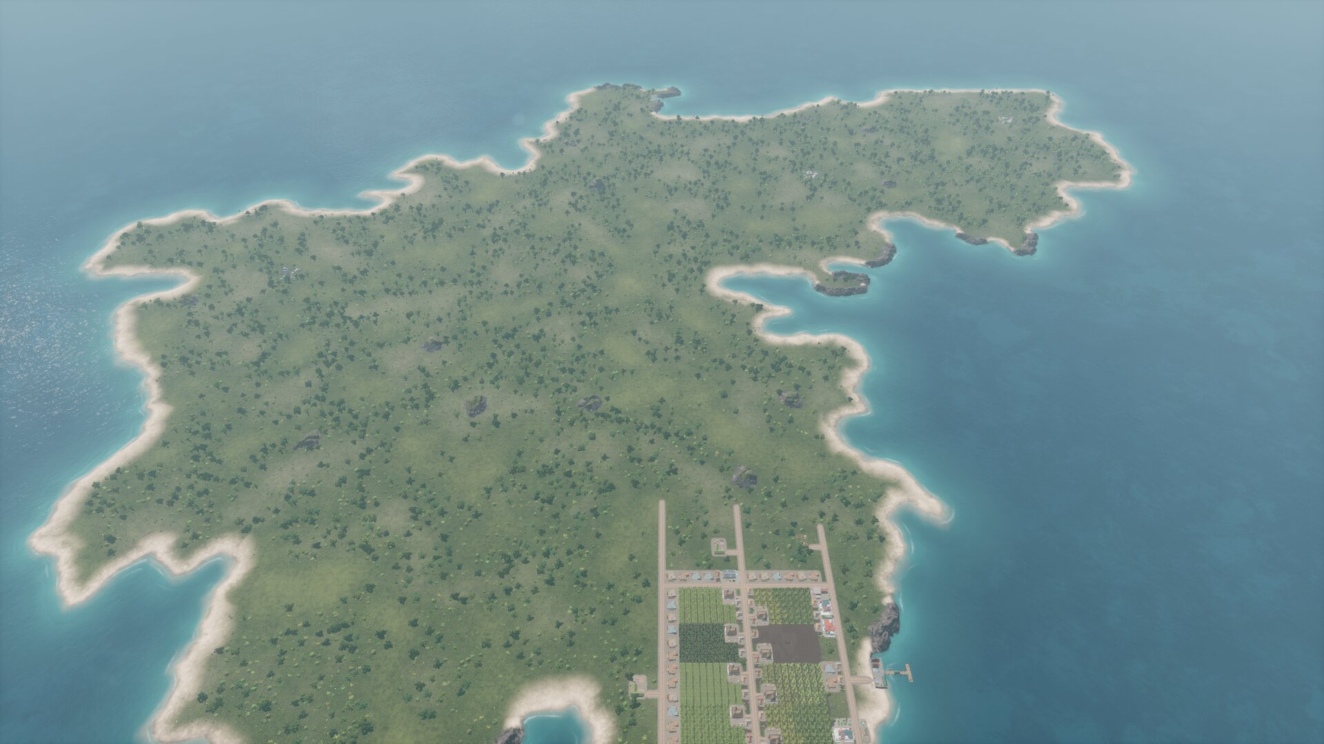 NOWA preview