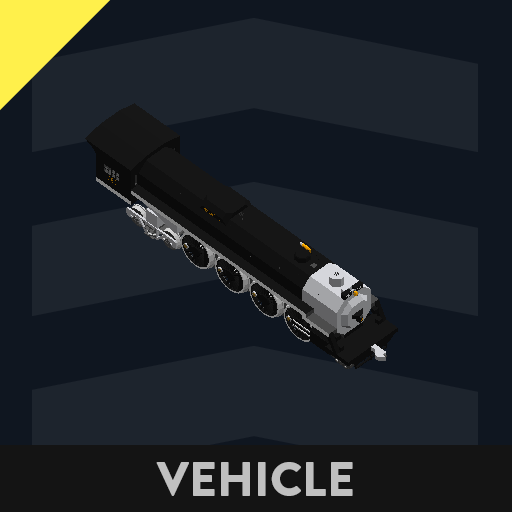 Nickel Plate Road 765