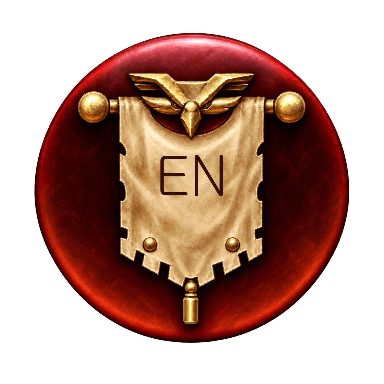 [9.0 Update] The Emperor’s Summons