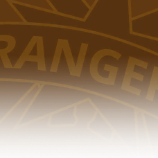 Door Kickers 2 - Rangers Voicelines