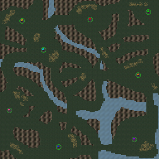 mm_concept16