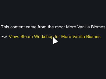 Steam workshop links for mod sources mod preview for RimWorld