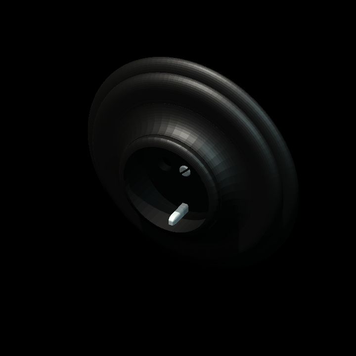 Socket