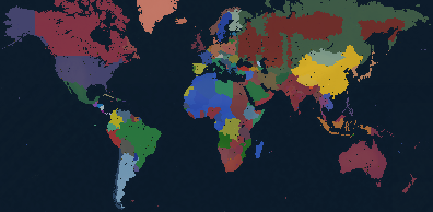 Turkish War of Liberation 1919 Year: 1919 New Scenario