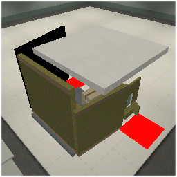 Parkour