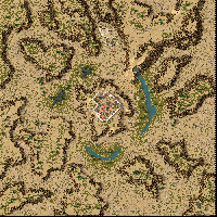 Ash and Sand.v2
