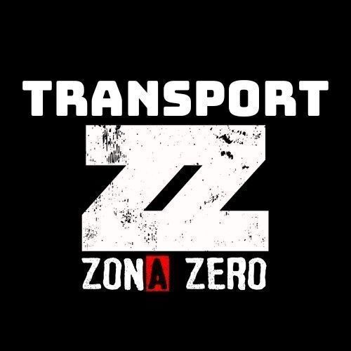 ZonaZero_TRANSPORT