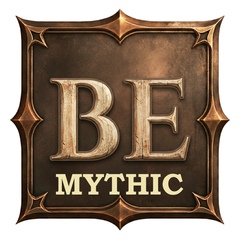 BE - Mythic Difficulty and AI Difficulty per Race