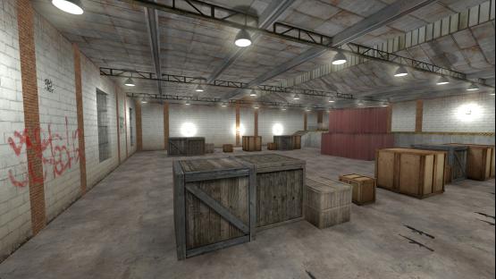 aim_redline