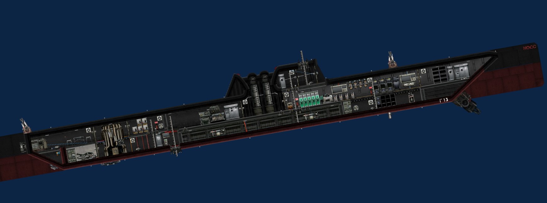 Г-13