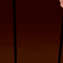 【卡尔】09