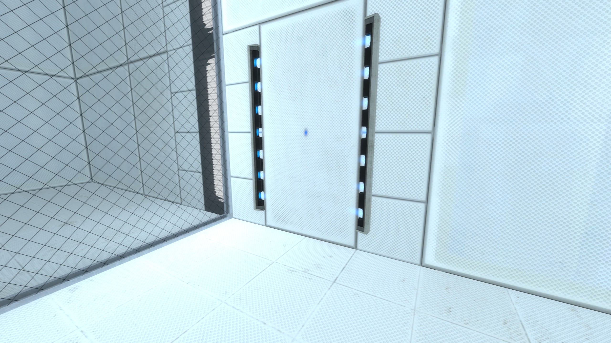Portal Flash Remake 1-5