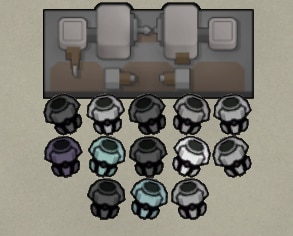 Screenshot 23