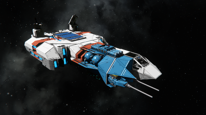 Explorer-W2 preview