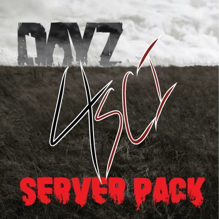 4Sci server Pack