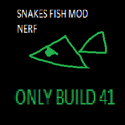 FISHDOS