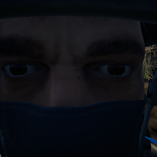 Storming the treЕ9nc