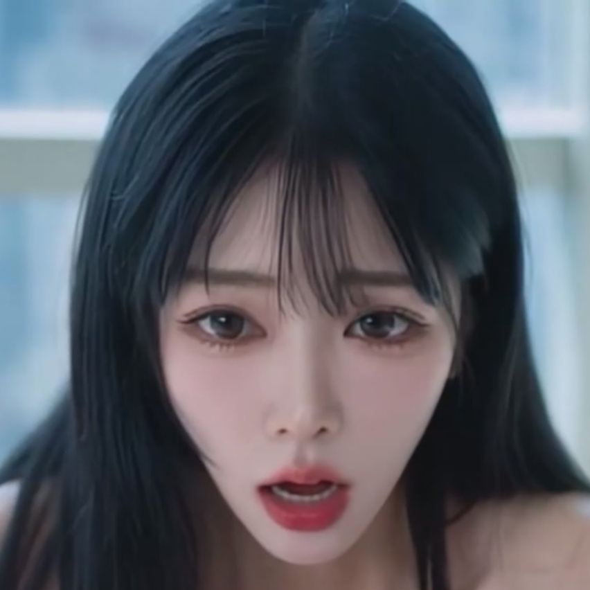 AI女秘书的工作只需1分38秒