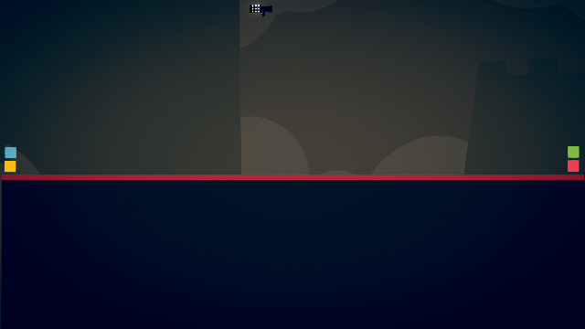 black hole