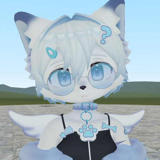 YexiBat - Player Model
