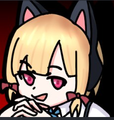 SaibaMomoi
