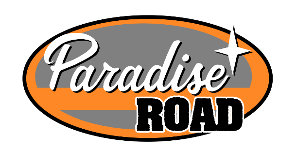 Paradise Road [CAG]