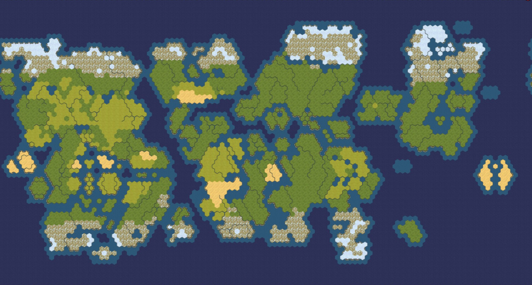 Anvil Gate preview