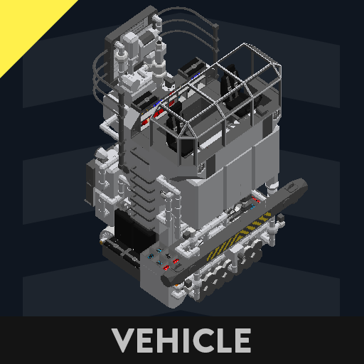 really unpleasant steam switcher