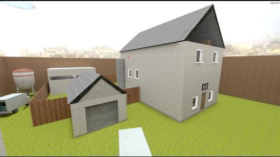 zm_As_big_house – Counter-Strike 2 Mod