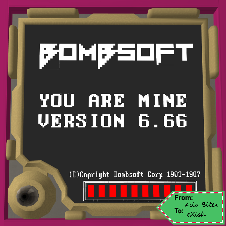 Anomalous Terminal