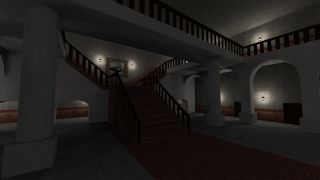 zp_residentevil