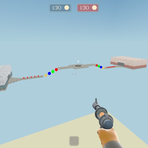 koth_obbyfor500robux – Team Fortress 2 Mod