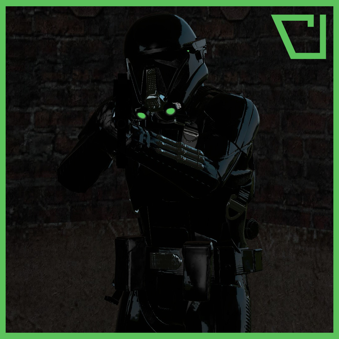Death Trooper [Compressed]
