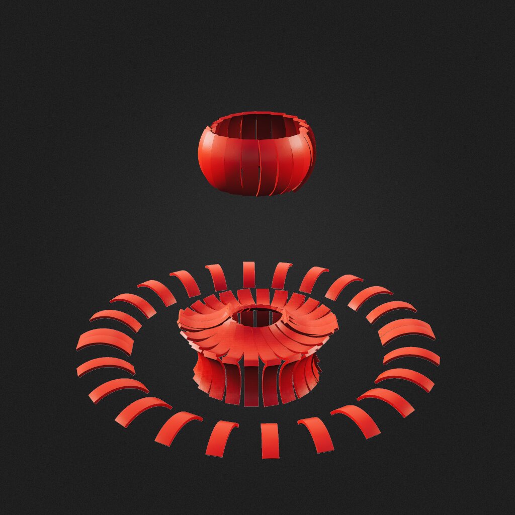Fountain360