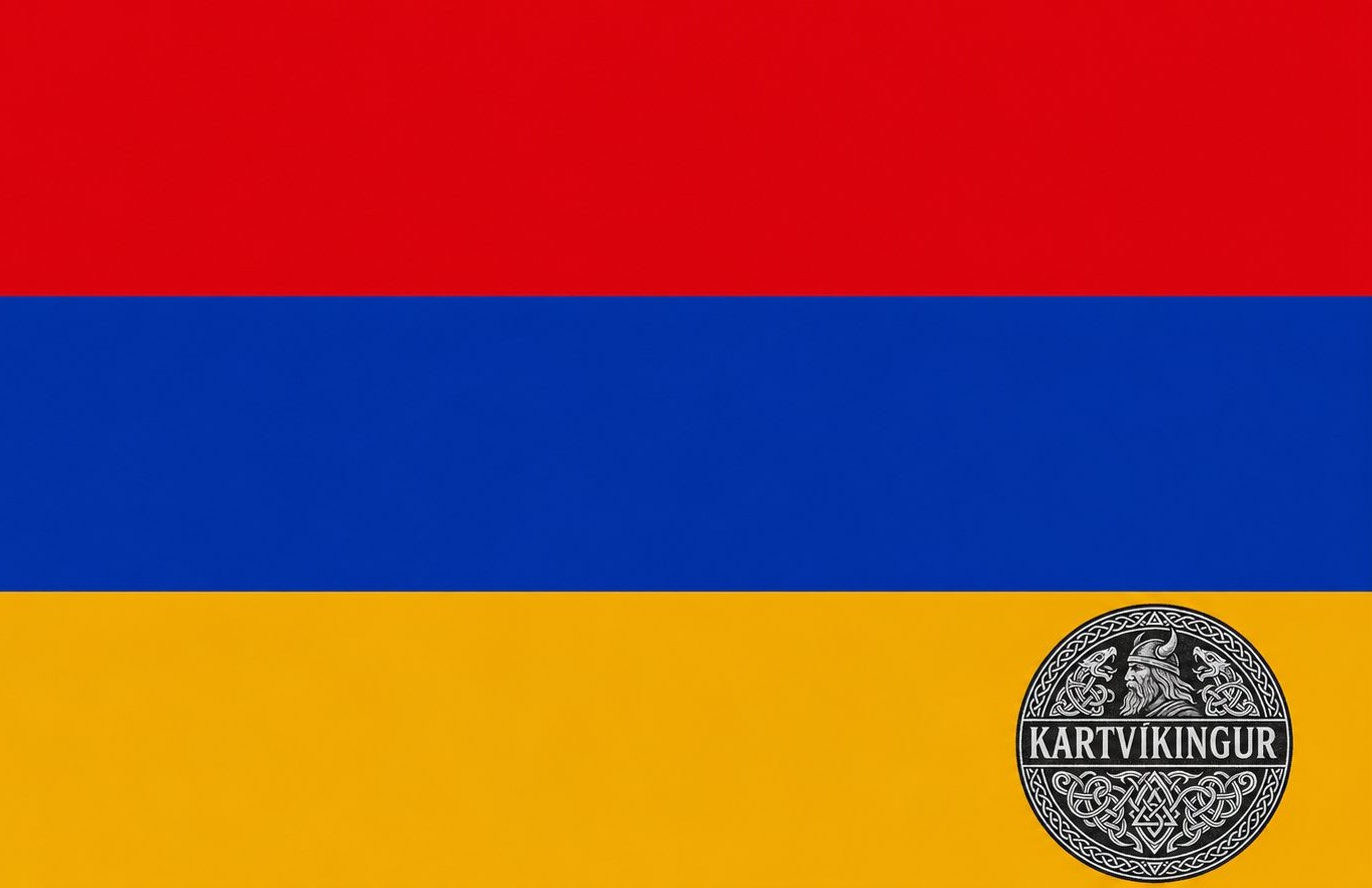 Armenia Leagues & Cups