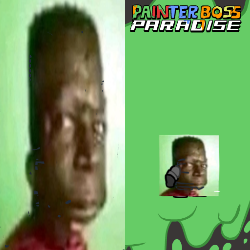EL PARTO